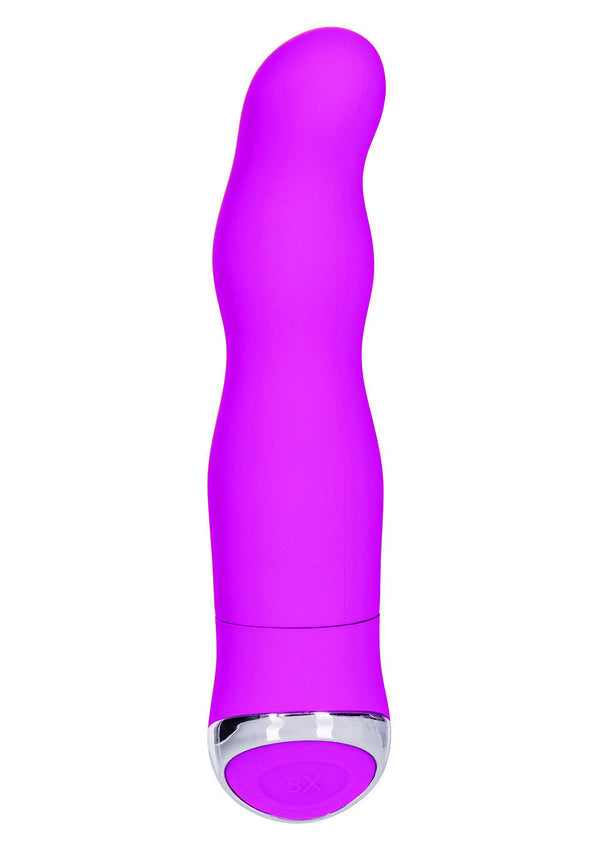 8-Function Classic Chíc Curve by CalExotics