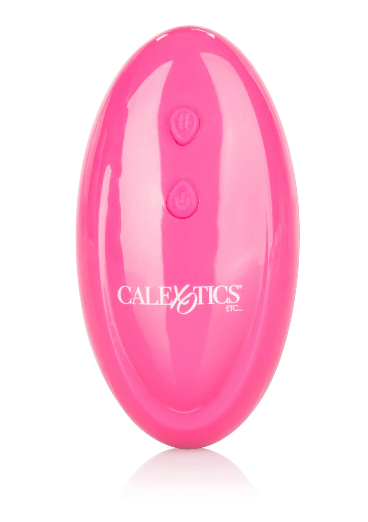 Bestel: Venus Butterfly Silicone Remote Venus Penis by CalExotics - bij Happytoys: de erotische sex webshop | liever Happy dan Easy ⭐⭐⭐⭐⭐