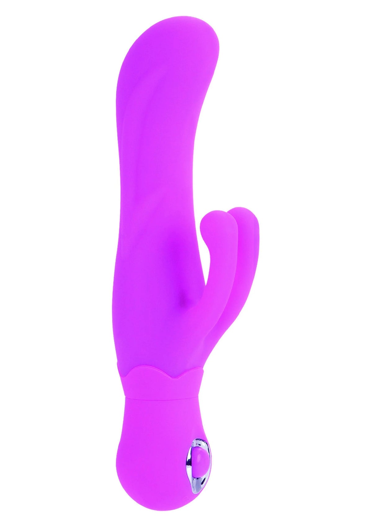 12482_PINK_01 | bestel discreet online bij Happytoys, de erotische webshop geleid door een vrouw.