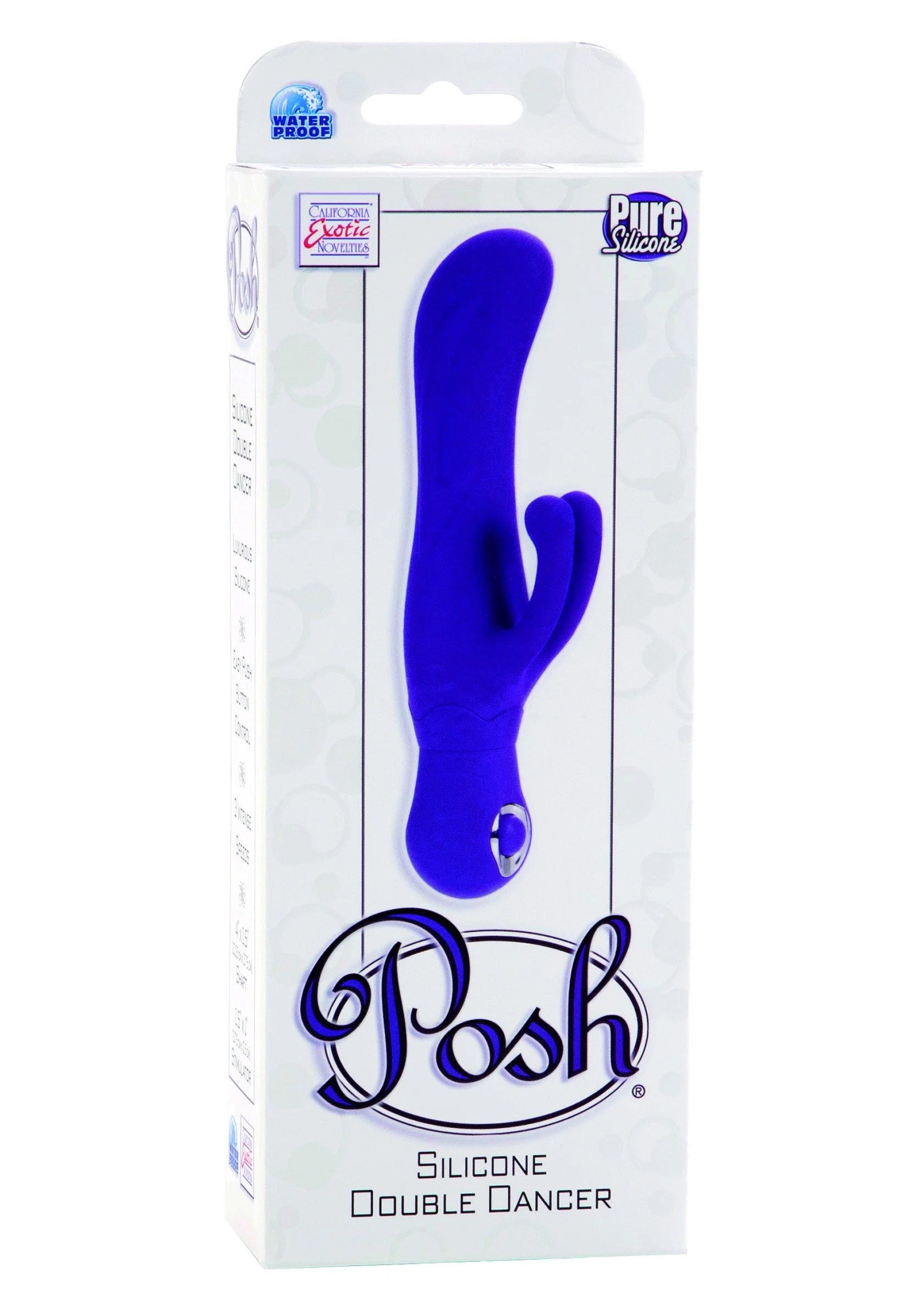 12482_PURPLE_02 | bestel discreet online bij Happytoys, de erotische webshop geleid door een vrouw.