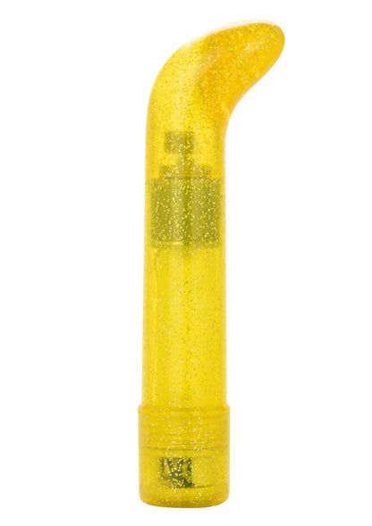 Bestel: Sparkle Mini G - Vibrator - bij Happytoys: de erotische sex webshop | liever Happy dan Easy ⭐⭐⭐⭐⭐