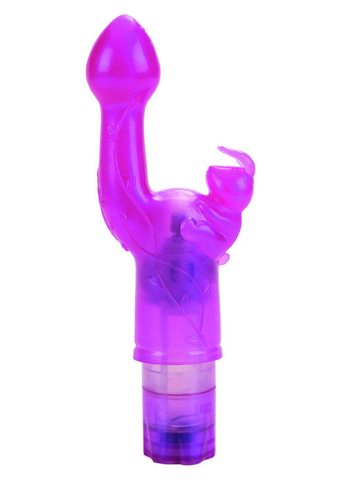 12522_PINK_01 @ Happytoys Sexshop: online sex shop for Feeling Happy & Easy 😊 the erotic store owned by a woman