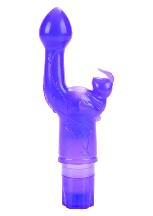 12522_PURPLE_01 @ Happytoys Sexshop: online sex shop for Feeling Happy & Easy 😊 the erotic store owned by a woman
