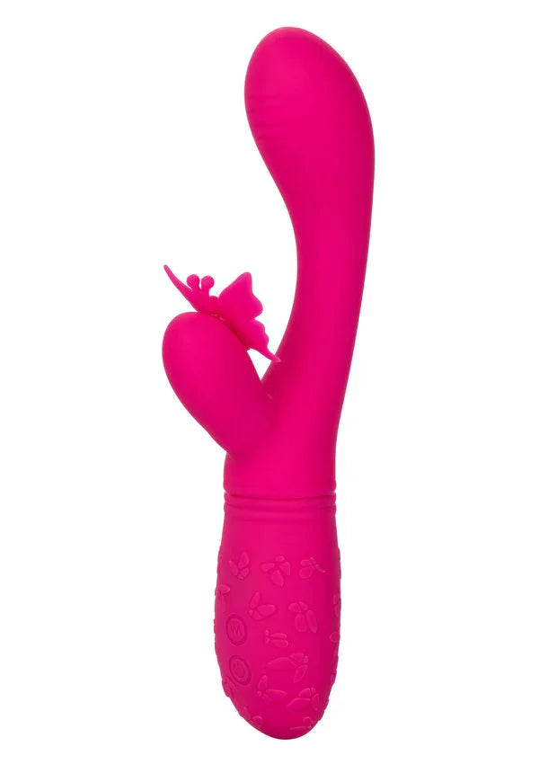 12528_PINK_01 @ Happytoys Sexshop: online sex shop for Feeling Happy & Easy 😊 the erotic store owned by a woman