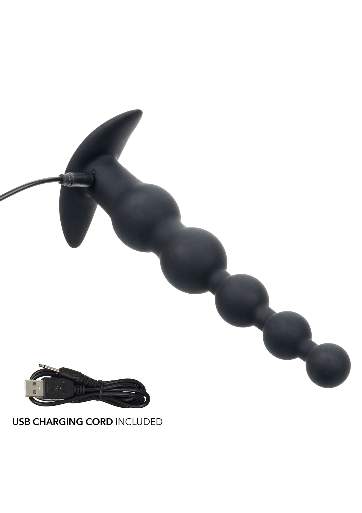 Rechargeable X-5 Power Beads by CalExotics Beads