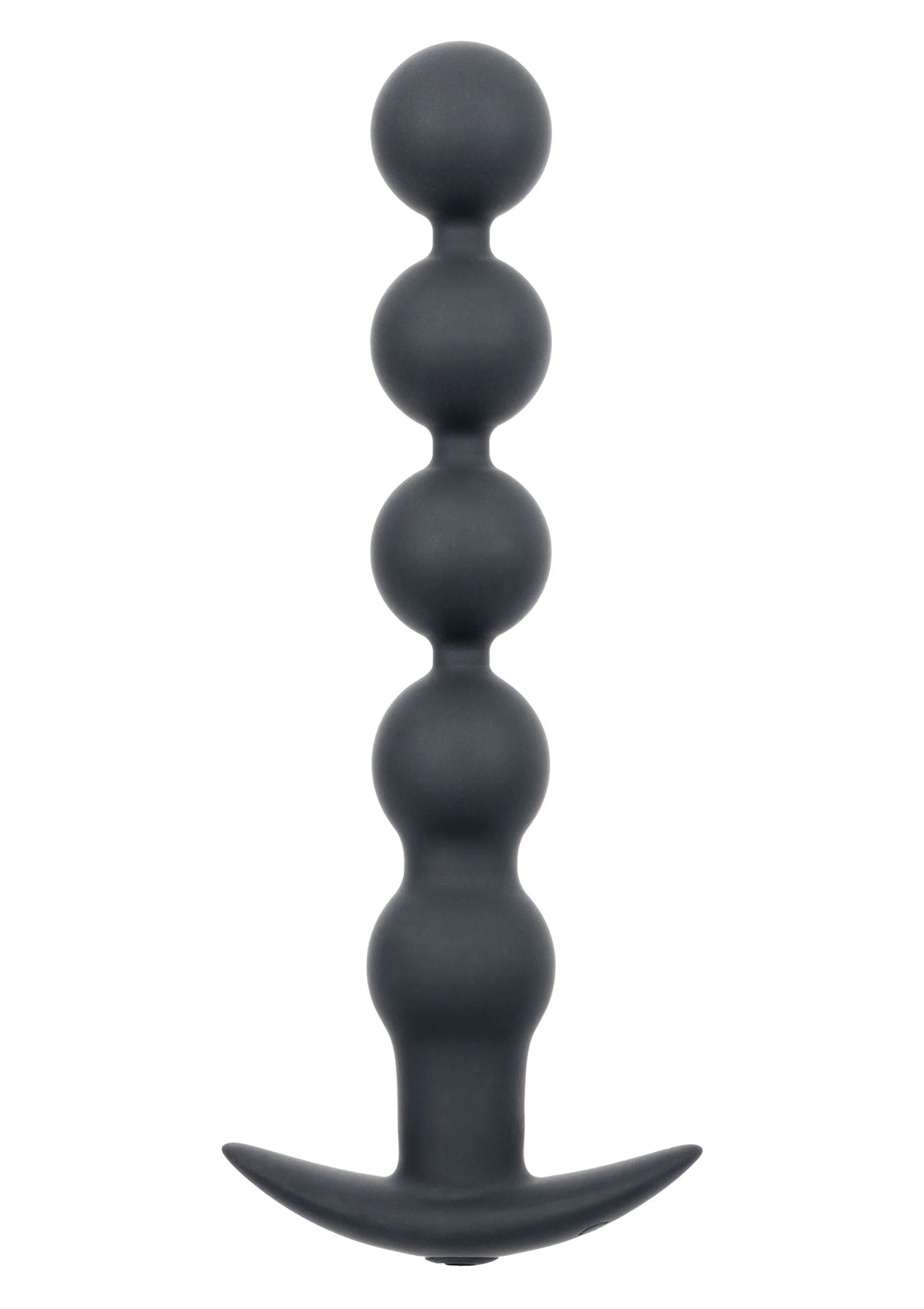 Rechargeable Power Balls by CalExotics Beads