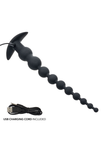 Rechargeable X-10 Power Beads by CalExotics Beads
