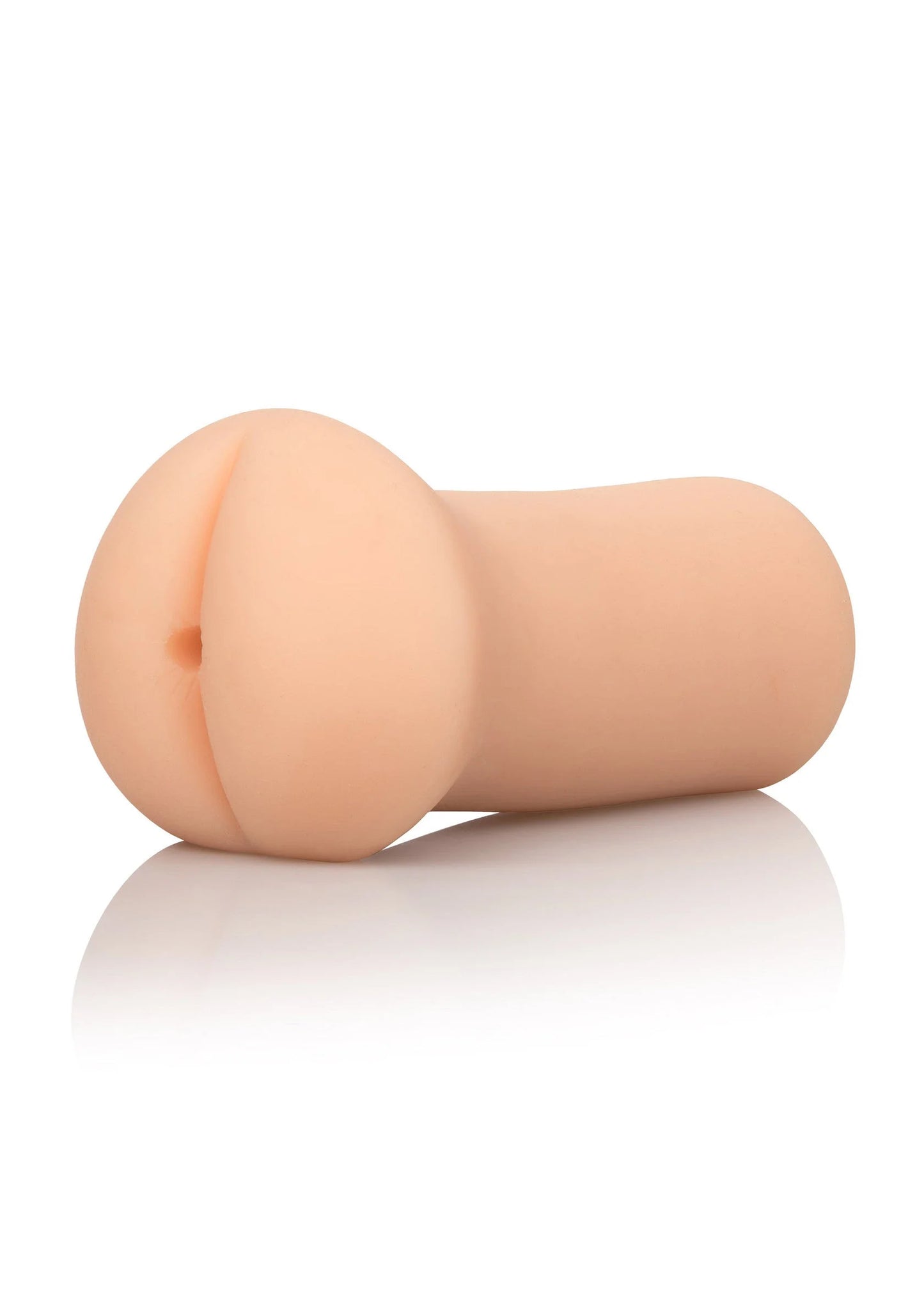 Beste vandaag nog: Cheap Thrills The Cheerleader by CalExotics - bij Happytoys