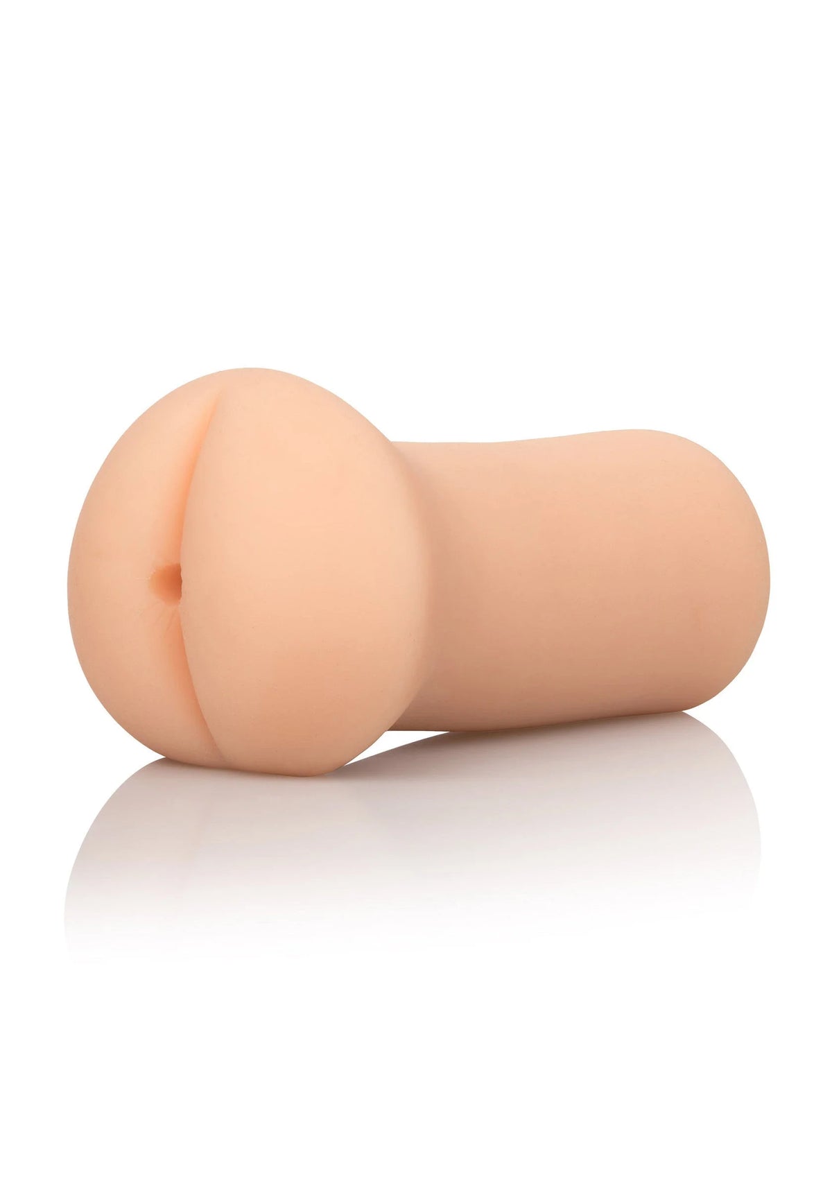 Beste vandaag nog: Cheap Thrills The Cheerleader by CalExotics - bij Happytoys
