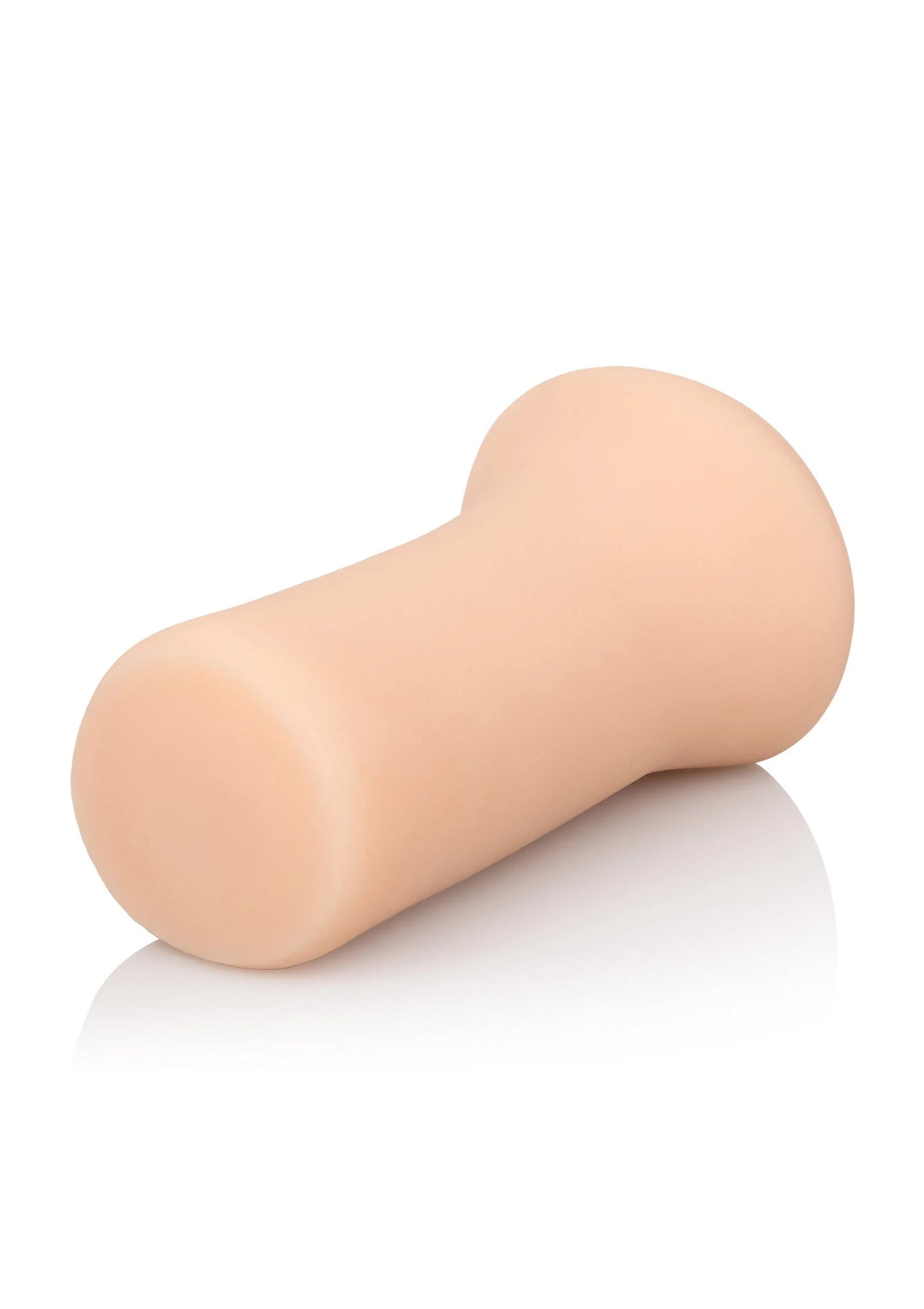 Beste vandaag nog: Cheap Thrills The Cheerleader by CalExotics - bij Happytoys