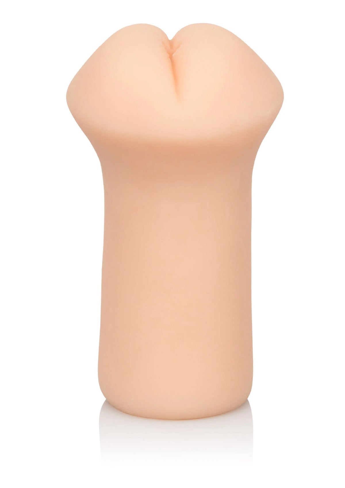 Beste vandaag nog: Cheap Thrills The Cheerleader by CalExotics - bij Happytoys