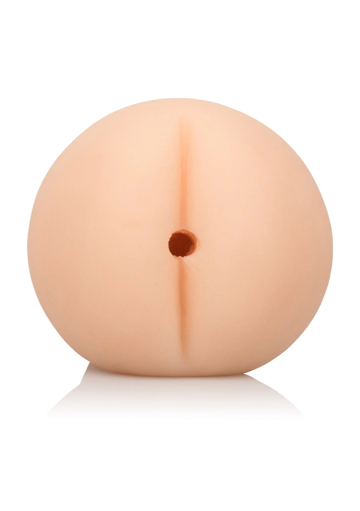 Beste vandaag nog: Cheap Thrills The Cheerleader by CalExotics - bij Happytoys