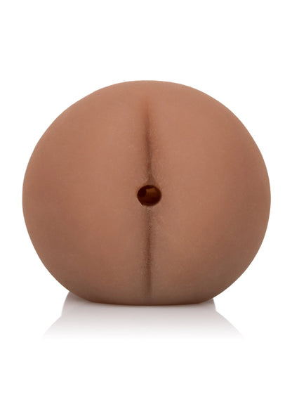 Bestel: Cheap Thrills The Roller Girl Stroker Masturbator by CalExotics - bij Happytoys: de erotische sex webshop | liever Happy dan Easy ⭐⭐⭐⭐⭐