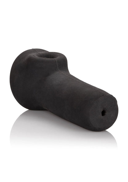 Bestel: COLT Slammer Penis sleeve by CalExotics - bij Happytoys: de erotische sex webshop | liever Happy dan Easy ⭐⭐⭐⭐⭐