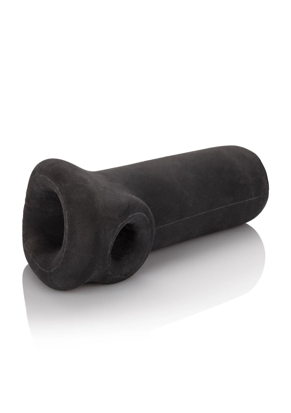 Bestel: COLT Slammer Penis sleeve by CalExotics - bij Happytoys: de erotische sex webshop | liever Happy dan Easy ⭐⭐⭐⭐⭐