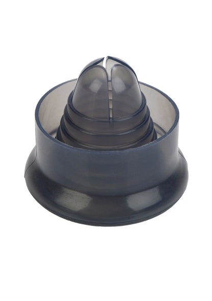 Bestel: Optimum Series Maximum Results Pump by CalExotics - bij Happytoys: de erotische sex webshop | liever Happy dan Easy ⭐⭐⭐⭐⭐