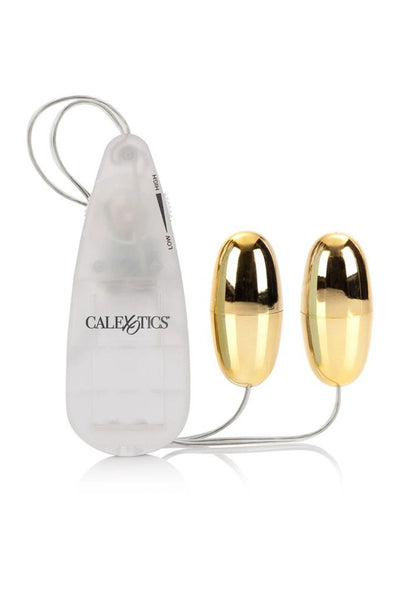 Bestel: Vibrating Bullets - bij Happytoys: de erotische sex webshop | liever Happy dan Easy ⭐⭐⭐⭐⭐
