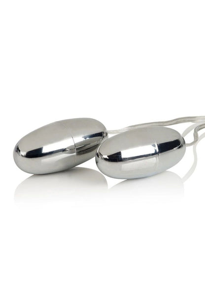 Bestel: Vibrating Bullets - bij Happytoys: de erotische sex webshop | liever Happy dan Easy ⭐⭐⭐⭐⭐