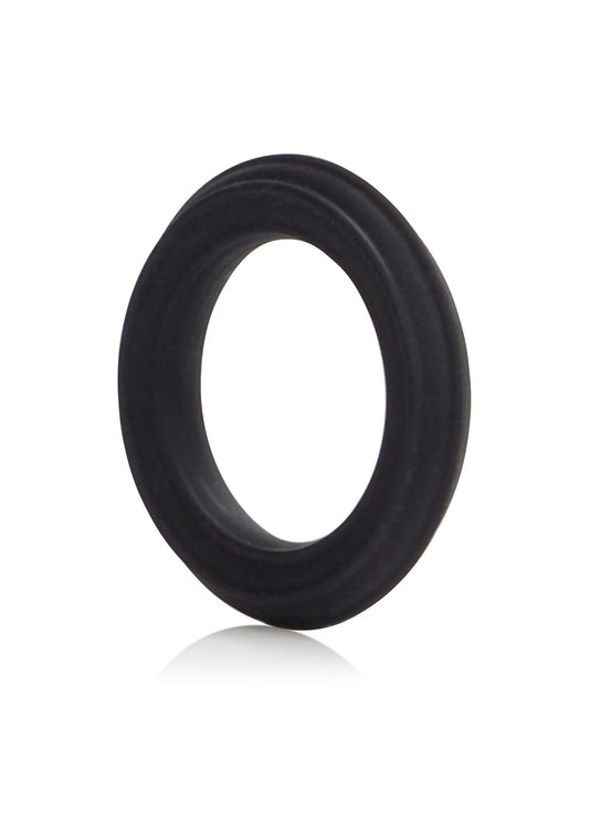 12692_BLACK_03 | bestel discreet online bij Happytoys, de erotische webshop geleid door een vrouw.
