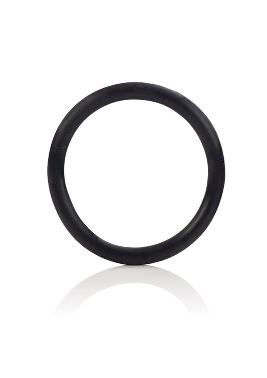 12704_BLACK_01 | bestel discreet online bij Happytoys, de erotische webshop geleid door een vrouw.