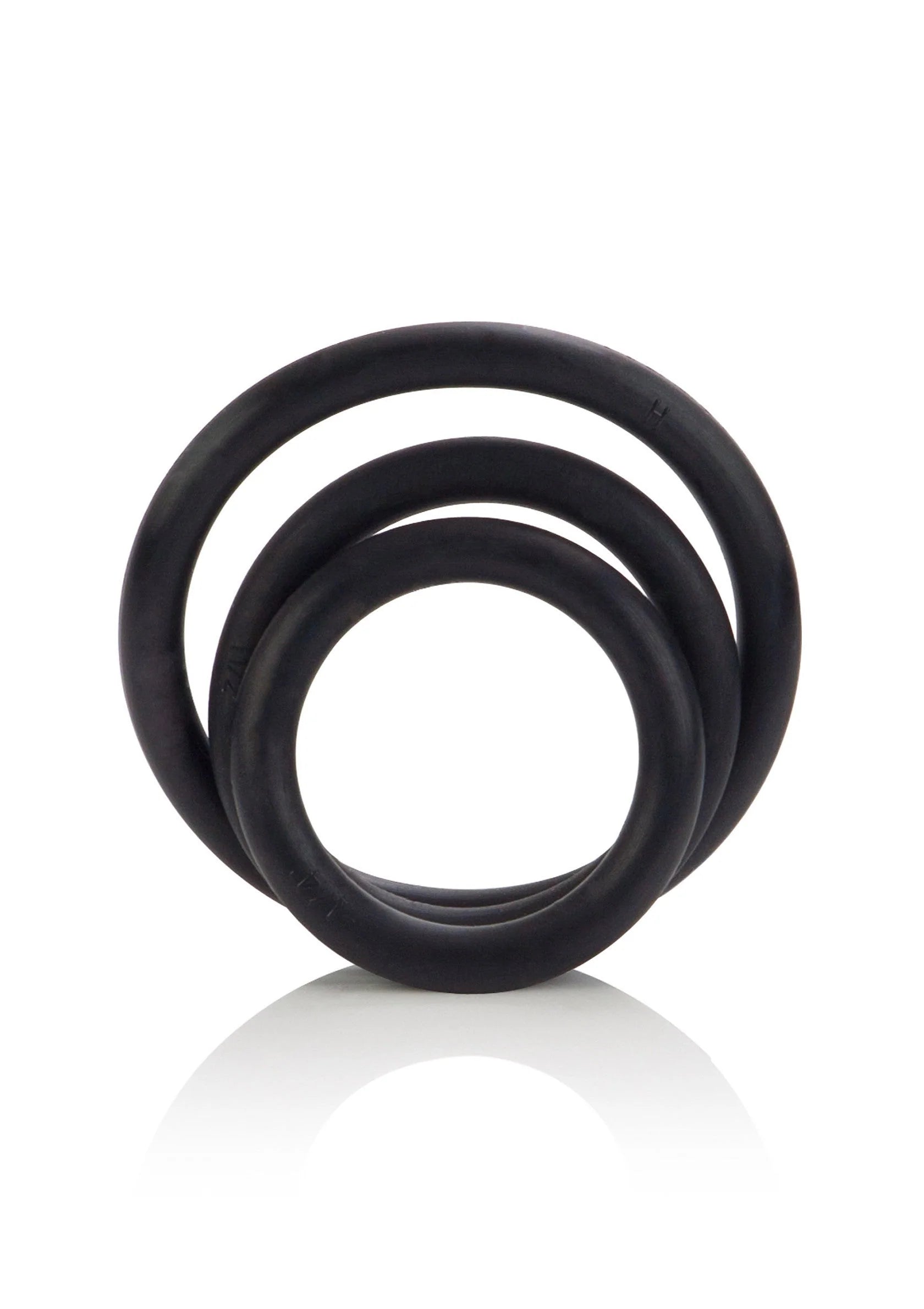 12705_BLACK_01 | bestel discreet online bij Happytoys, de erotische webshop geleid door een vrouw.