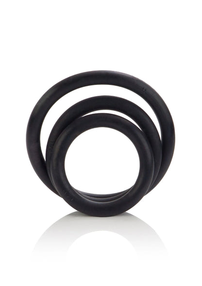 12705_BLACK_01 | bestel discreet online bij Happytoys, de erotische webshop geleid door een vrouw.