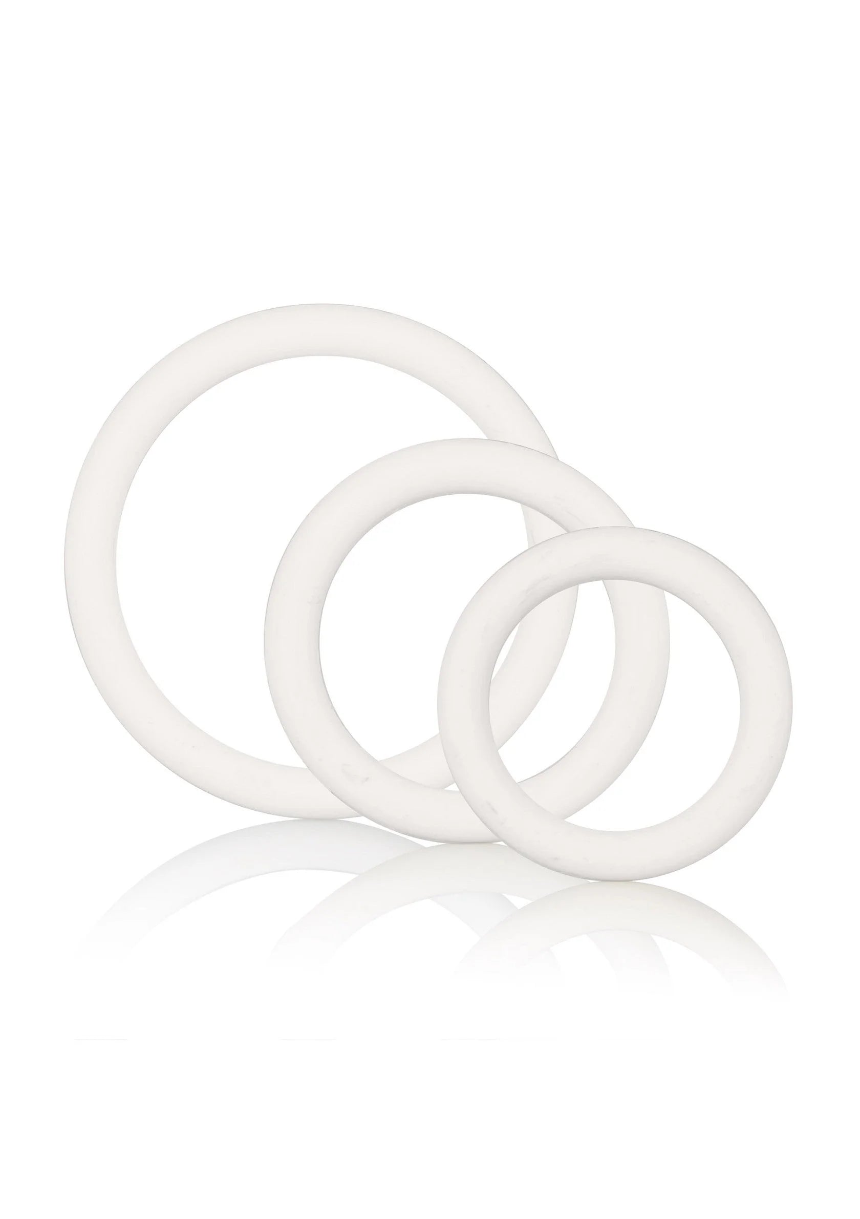 12705_WHITE_01 | bestel discreet online bij Happytoys, de erotische webshop geleid door een vrouw.