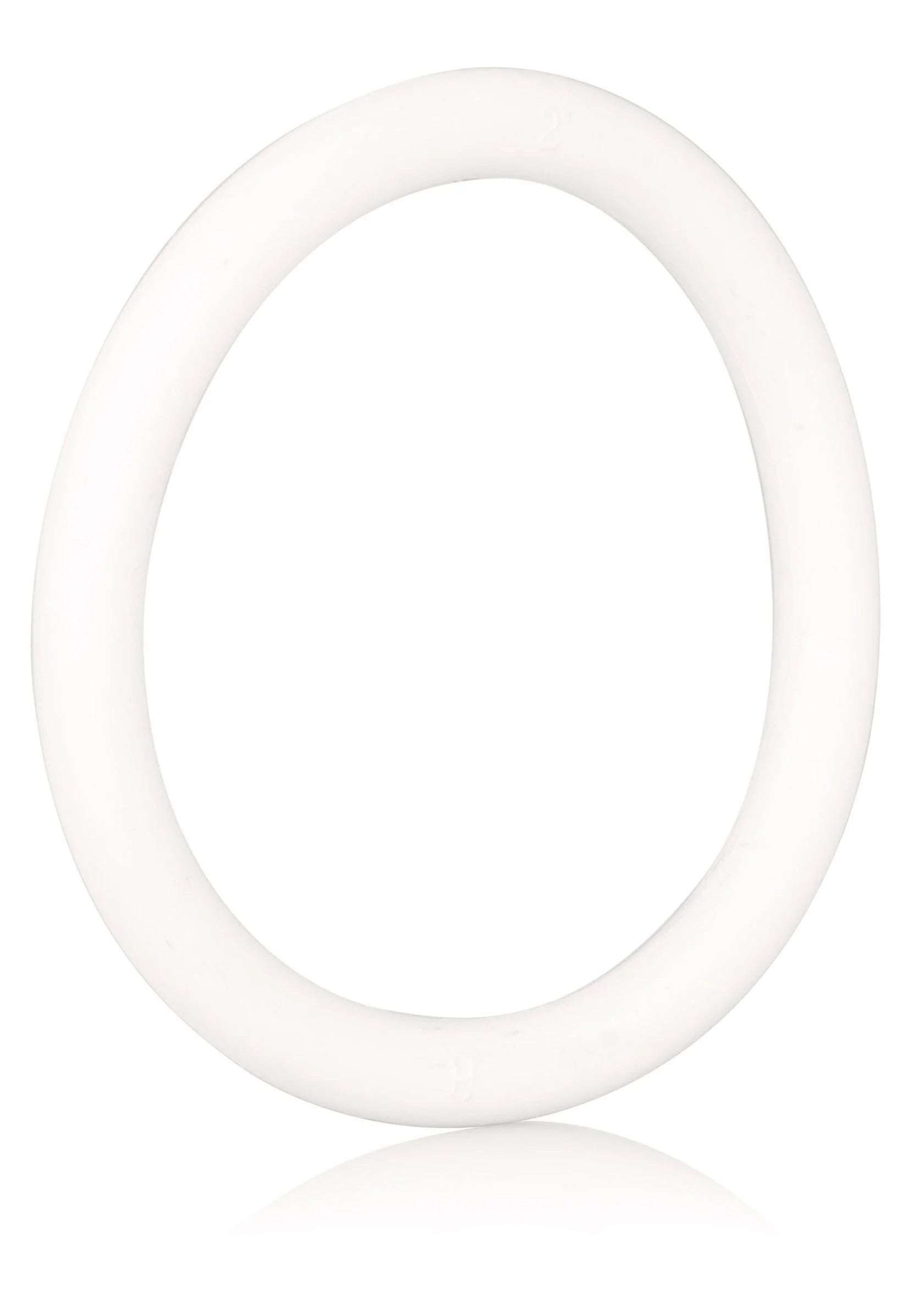 12705_WHITE_04 | bestel discreet online bij Happytoys, de erotische webshop geleid door een vrouw.