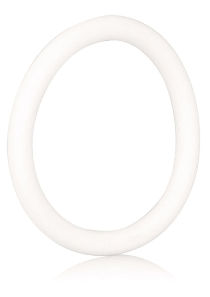 12705_WHITE_04 | bestel discreet online bij Happytoys, de erotische webshop geleid door een vrouw.