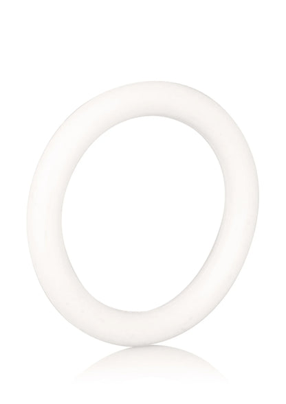 12705_WHITE_05_13c85d20-e22a-45ac-baf5-29dce51927c1 | bestel discreet online bij Happytoys, de erotische webshop geleid door een vrouw.