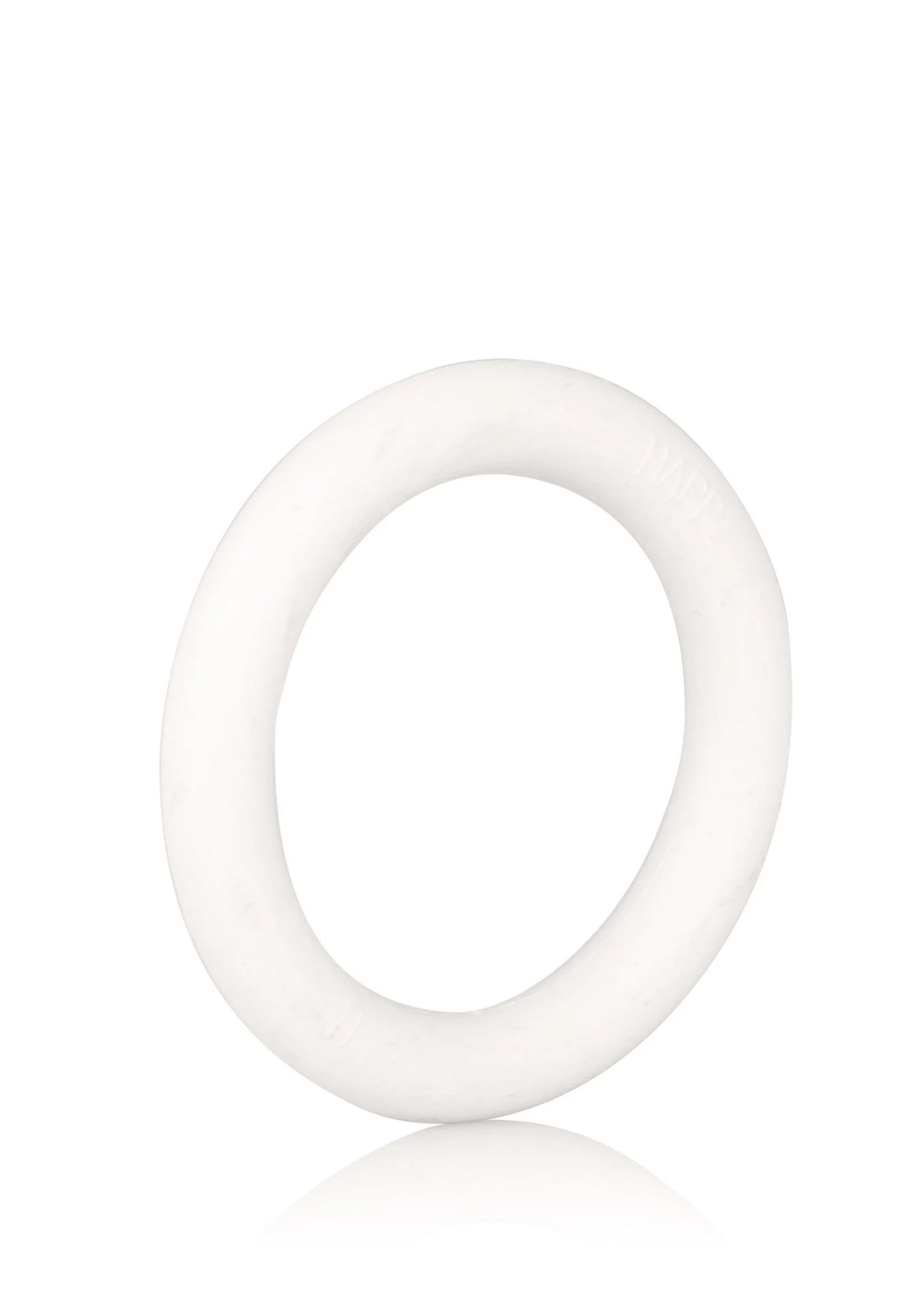 12705_WHITE_06_855d72a7-7fbb-4d1f-8e49-c7a39b3817ba | bestel discreet online bij Happytoys, de erotische webshop geleid door een vrouw.