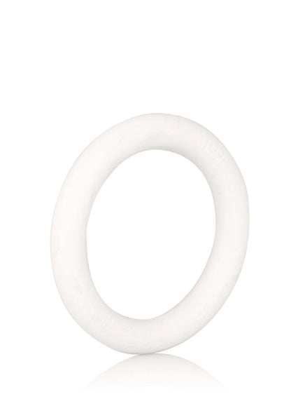 12705_WHITE_06_855d72a7-7fbb-4d1f-8e49-c7a39b3817ba | bestel discreet online bij Happytoys, de erotische webshop geleid door een vrouw.