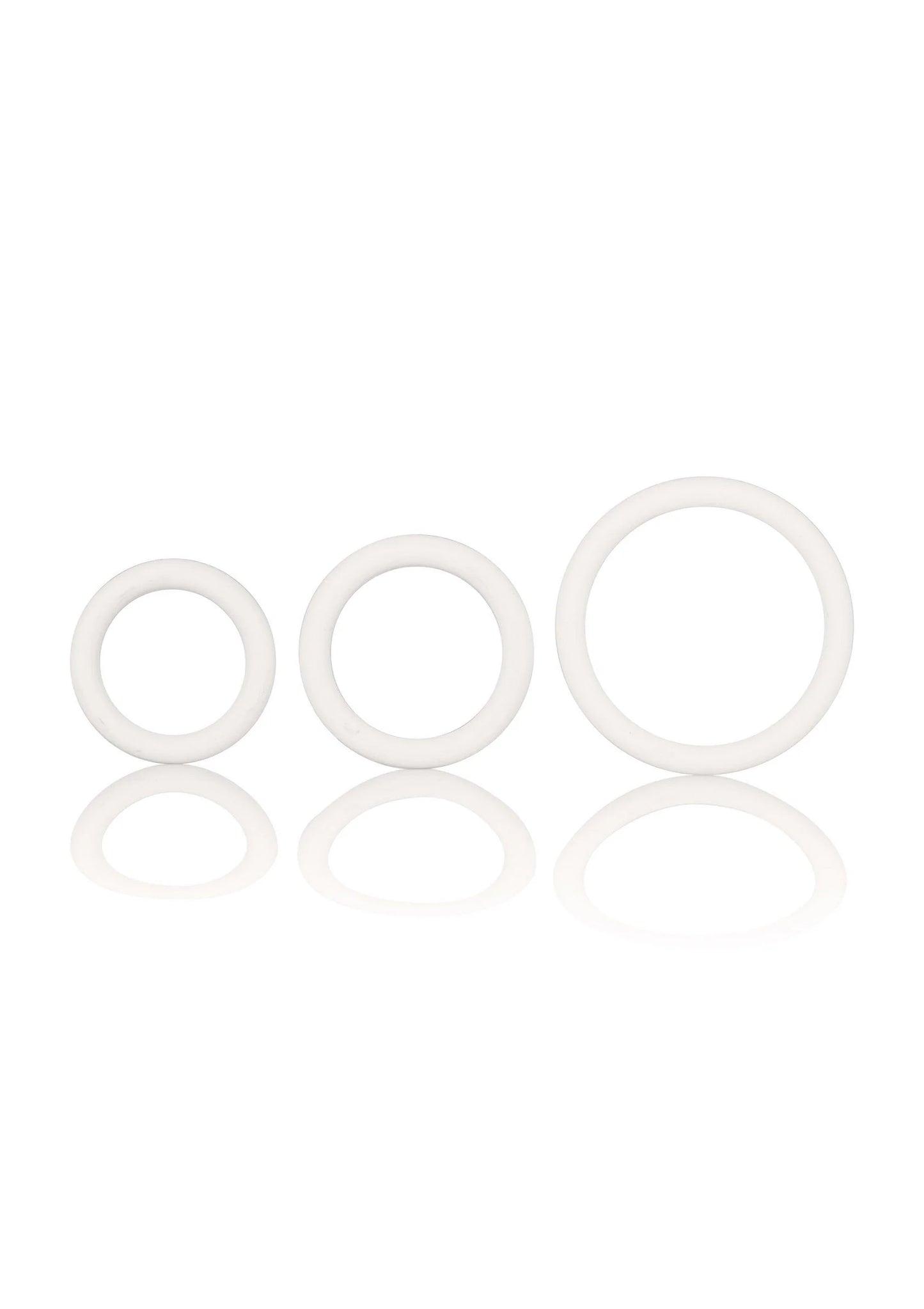 12705_WHITE_07_5a0d9508-c9f9-4d84-82b3-6de93c864190 | bestel discreet online bij Happytoys, de erotische webshop geleid door een vrouw.