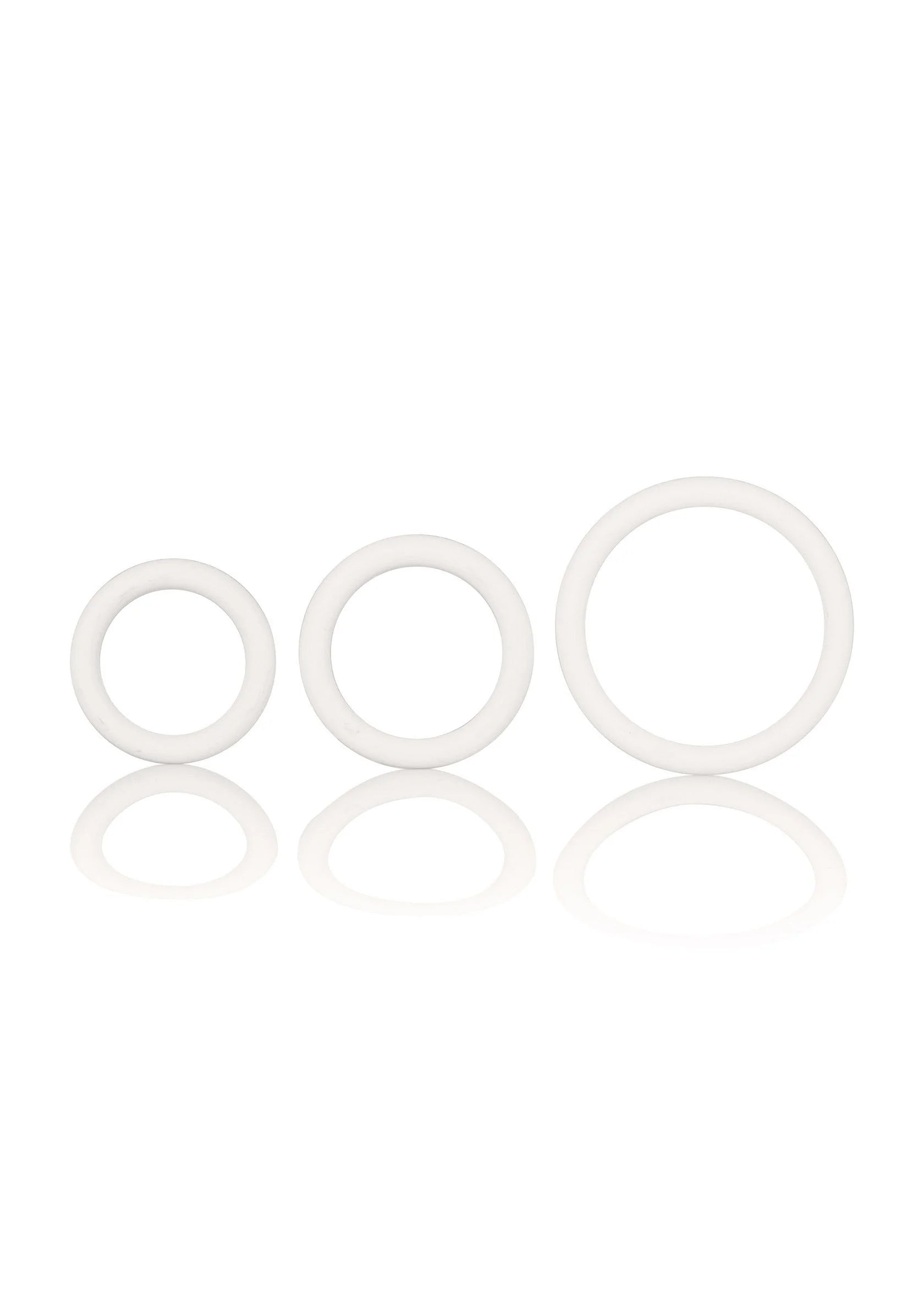12705_WHITE_07_5a0d9508-c9f9-4d84-82b3-6de93c864190 | bestel discreet online bij Happytoys, de erotische webshop geleid door een vrouw.