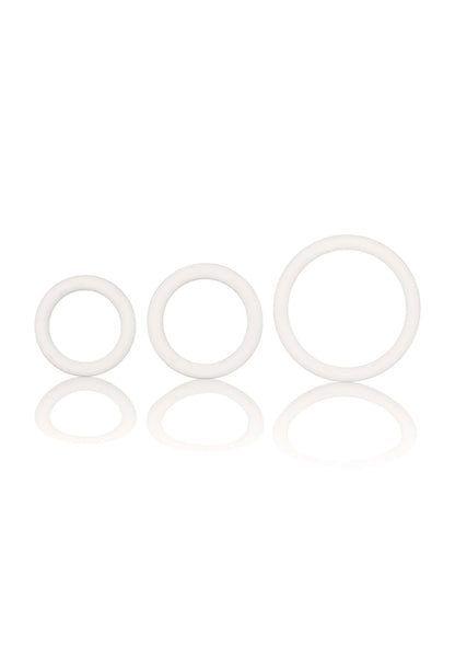 12705_WHITE_07_5a0d9508-c9f9-4d84-82b3-6de93c864190 | bestel discreet online bij Happytoys, de erotische webshop geleid door een vrouw.