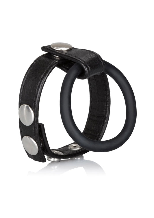 12713_BLACK_01 | bestel discreet online bij Happytoys, de erotische webshop geleid door een vrouw.