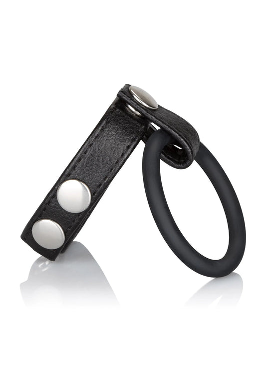 12713_BLACK_03 | bestel discreet online bij Happytoys, de erotische webshop geleid door een vrouw.