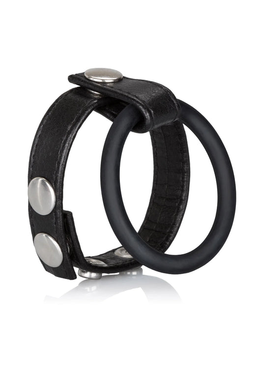12714_BLACK_01 | bestel discreet online bij Happytoys, de erotische webshop geleid door een vrouw.
