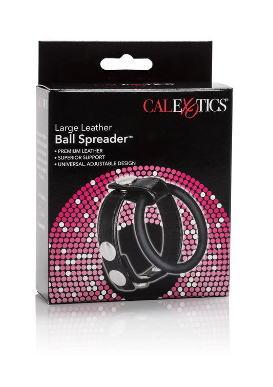 12714_BLACK_02 | bestel discreet online bij Happytoys, de erotische webshop geleid door een vrouw.