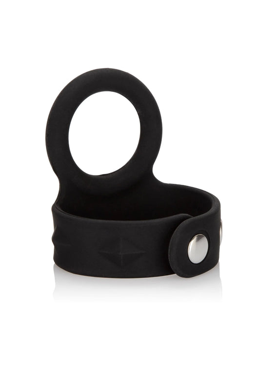12717_BLACK_01 | bestel discreet online bij Happytoys, de erotische webshop geleid door een vrouw.