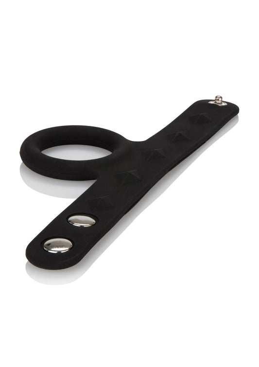 12717_BLACK_03 | bestel discreet online bij Happytoys, de erotische webshop geleid door een vrouw.