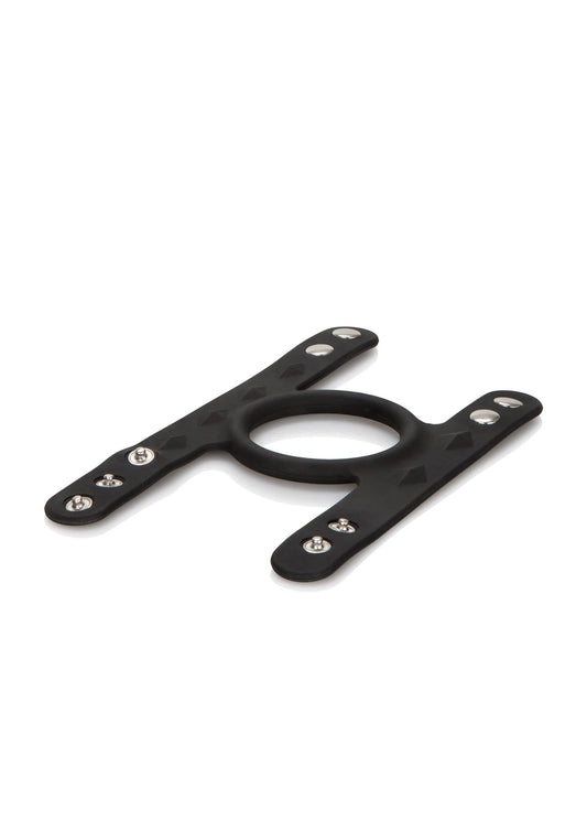 12719_BLACK_04 | bestel discreet online bij Happytoys, de erotische webshop geleid door een vrouw.