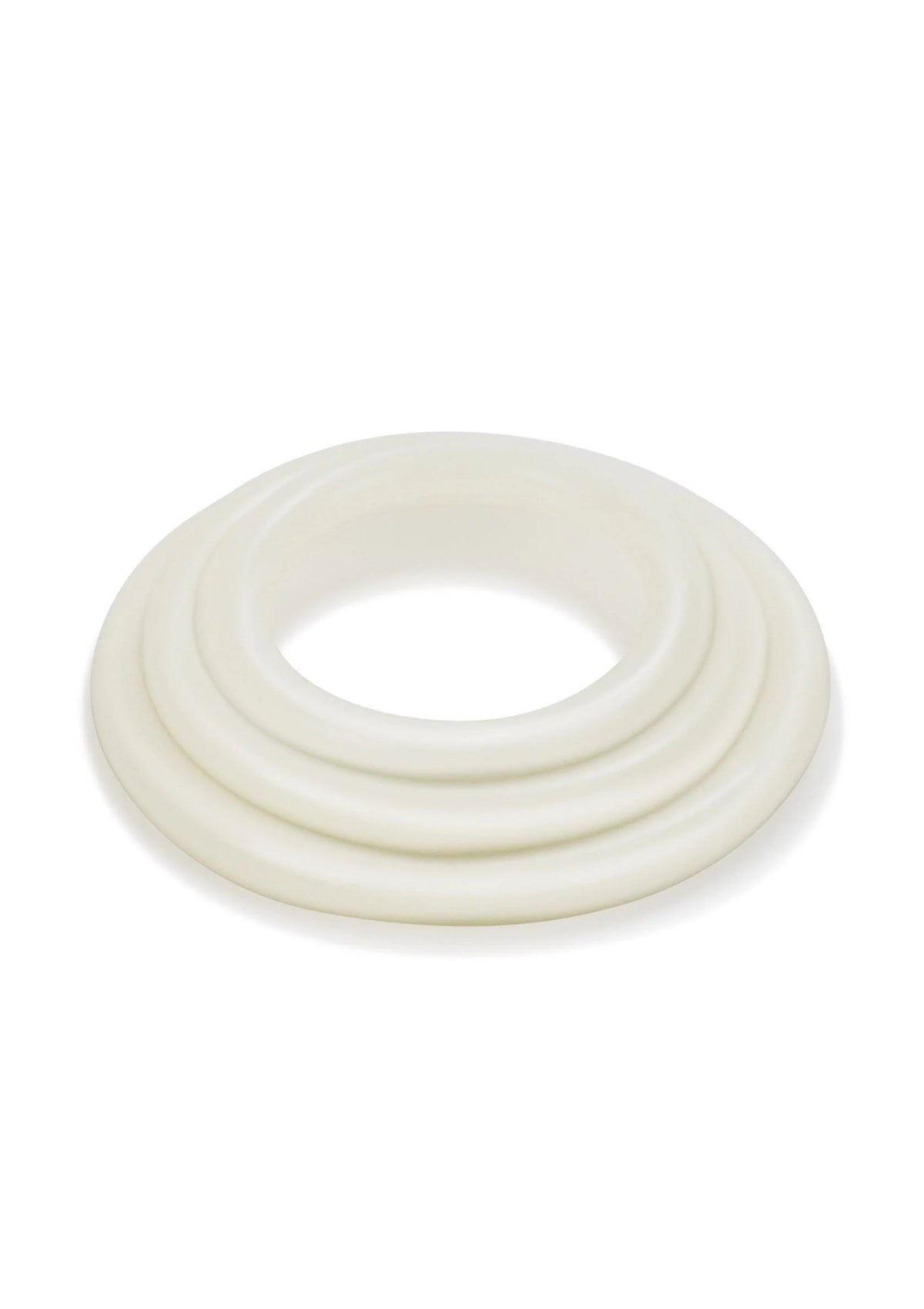 Bestel: Tri - Rings by CalExotics Rings - bij Happytoys: de erotische sex webshop | liever Happy dan Easy ⭐⭐⭐⭐⭐