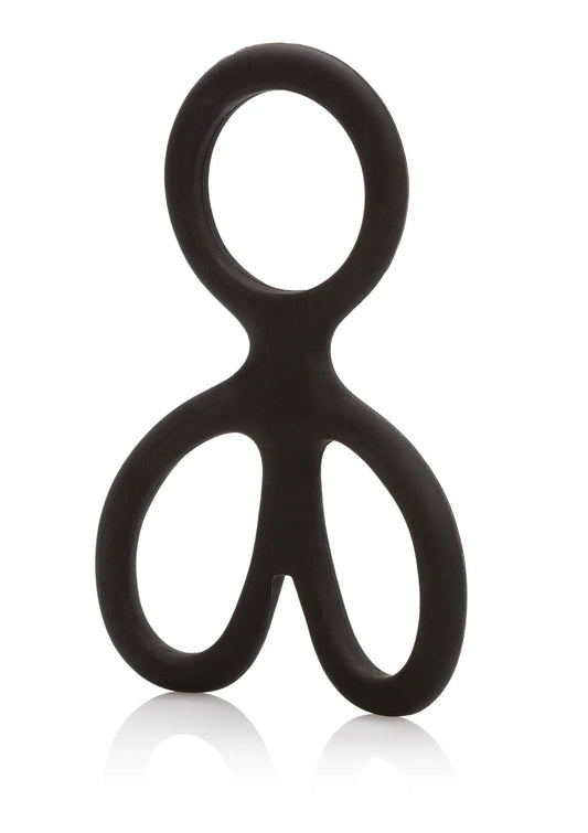 12724_BLACK_01 | bestel discreet online bij Happytoys, de erotische webshop geleid door een vrouw.
