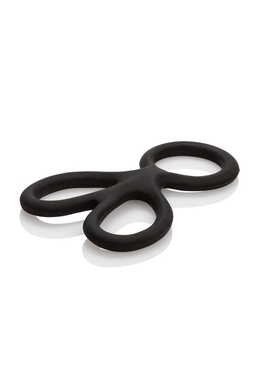 12724_BLACK_04 | bestel discreet online bij Happytoys, de erotische webshop geleid door een vrouw.