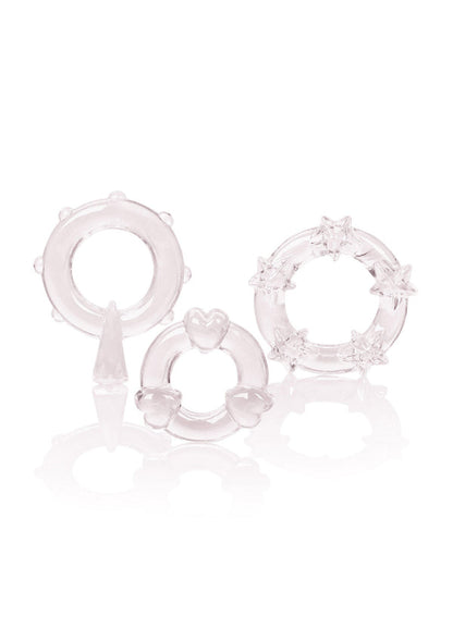12730_CLEAR_01 | bestel discreet online bij Happytoys, de erotische webshop geleid door een vrouw.