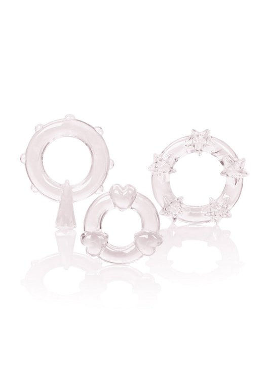 12730_CLEAR_01 | bestel discreet online bij Happytoys, de erotische webshop geleid door een vrouw.
