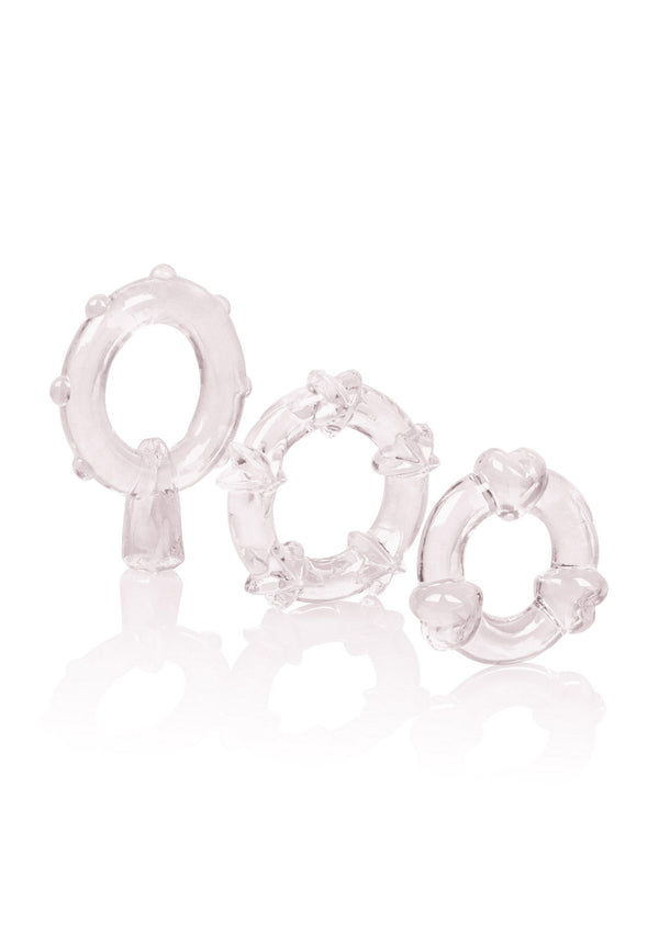 12730_CLEAR_03 | bestel discreet online bij Happytoys, de erotische webshop geleid door een vrouw.