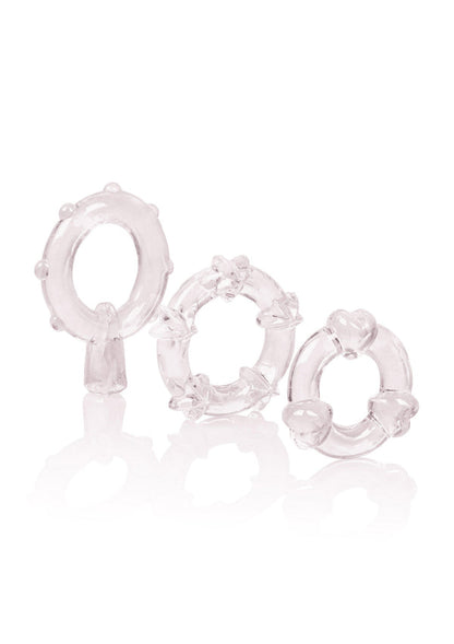 12730_CLEAR_03 | bestel discreet online bij Happytoys, de erotische webshop geleid door een vrouw.