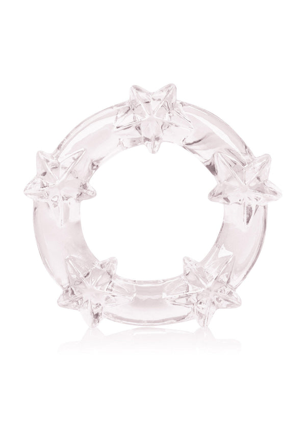12730_CLEAR_06 | bestel discreet online bij Happytoys, de erotische webshop geleid door een vrouw.